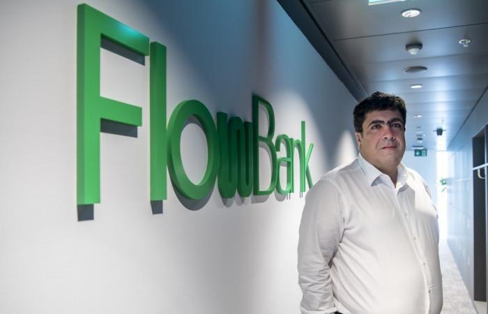 Flowbank critica aspramente la decisione della Finma