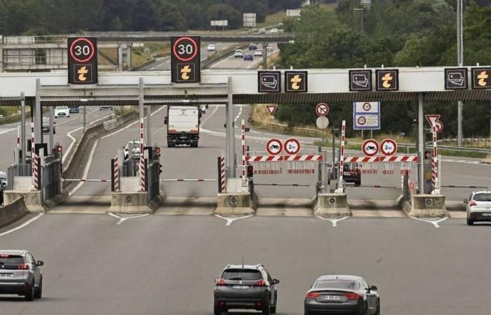 Dopo un incidente con un mezzo pesante, giovedì sera l’autostrada A11 è stata chiusa per quattro ore