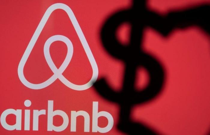 Victoria intraprende azioni legali per far rispettare le norme di Airbnb