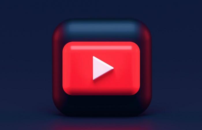Ciò che YouTube immagina ancora per rendere la vita difficile agli adblocker