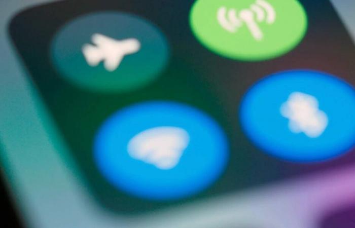 Apple dice di più sulla messaggistica satellitare di iPhone (che sarà gratuita)