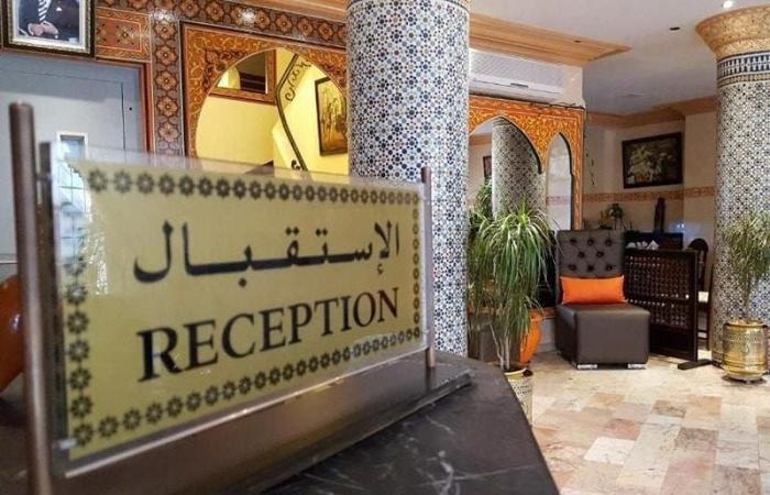Ricettività turistica: il Marocco istituisce un sistema di dichiarazione elettronica | APAnews