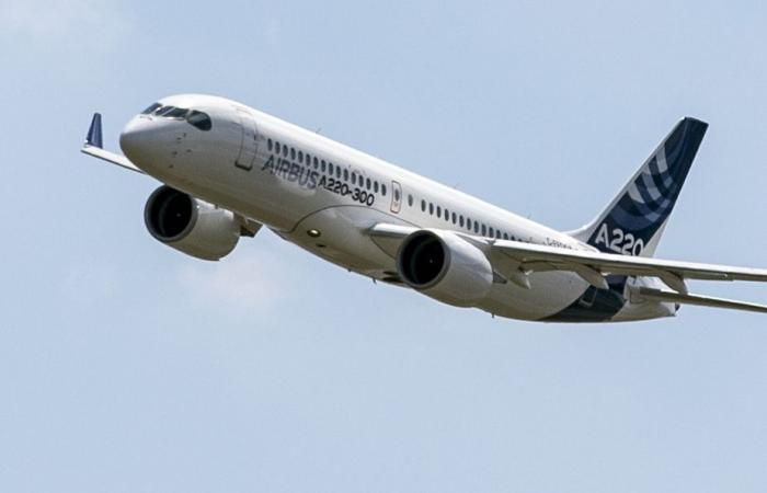 Stati Uniti | La FAA indaga sull’affidabilità del titanio cinese utilizzato da Boeing e Airbus