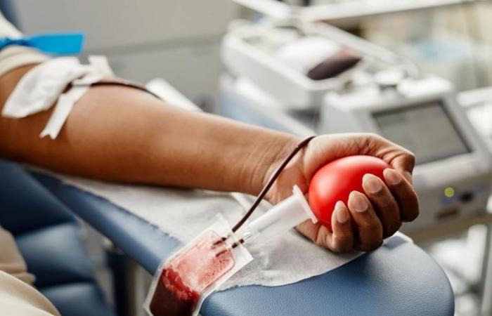 Nord Kivu: da gennaio registrati oltre 27mila morti per mancanza di sangue