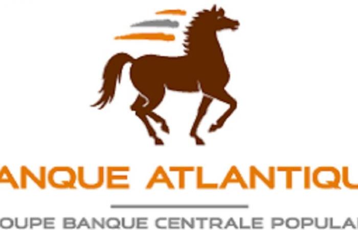 Banque Atlantique, filiale di BCP, sta reclutando per questa posizione (15 giugno 2024)