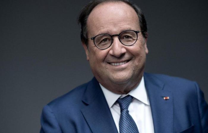 Legislativo: François Hollande si candiderà alla Corrèze, sostenuto dal Nuovo Fronte Popolare