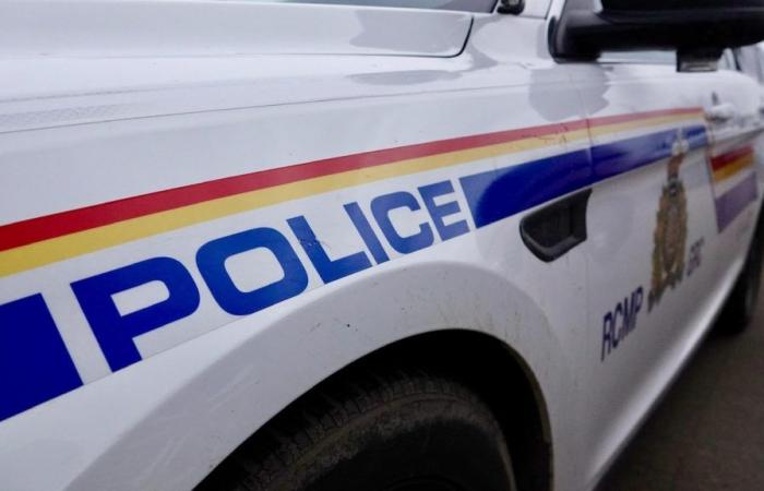 Due persone sono morte in incidenti stradali in Nuova Scozia