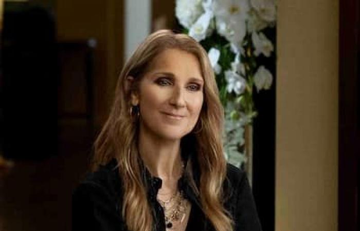 Intervista domenicale su TVA: Jean-Philippe Dion ammira ancora di più Celine Dion