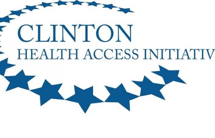 La ONG Clinton Health Access Initiative Inc (CHAI) sta reclutando per questa posizione (15 giugno 2024)