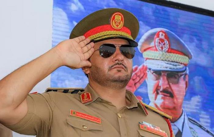 In Libia, il generale Haftar rafforza il controllo sull’est del Paese