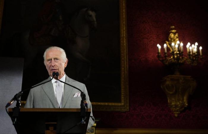 Carlo III: Kate Middleton ancora dimenticata dal Re, si levano le voci