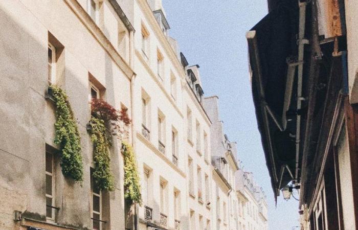 Le 20 migliori attività gratuite a Parigi!