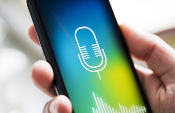 Come disattivare il microfono del tuo smartphone e perché è importante farlo