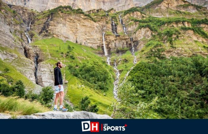 Dramma in Alta Savoia: morte di un trail runner durante l’Haut-Giffre Ultra trail