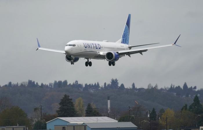 Grande decisione alla Boeing: lanciare un nuovo aereo oppure no?