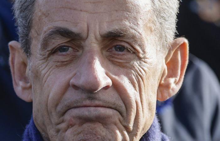 Elezioni legislative 2024: Nicolas Sarkozy esce dal silenzio per affrontare Emmanuel Macron e lo scioglimento che “porta più tensioni che chiarimenti”