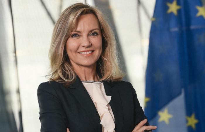L’eurodeputata Frédérique Ries ripercorre la sua carriera politica e il suo controverso voto al Parlamento europeo