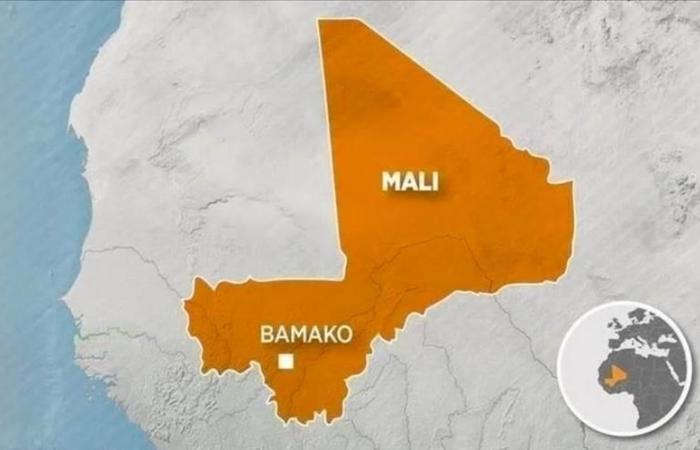 più di 20 morti nel crollo di un sito di ricerca dell’oro a Kalako