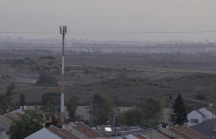 Otto soldati israeliani uccisi in un’esplosione nella Striscia di Gaza