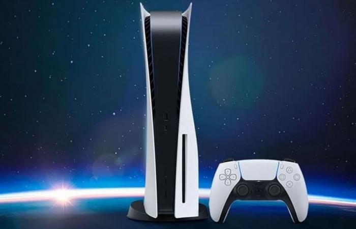 Prima del successo di PS5, questa console avrebbe potuto costare molto caro a PlayStation…