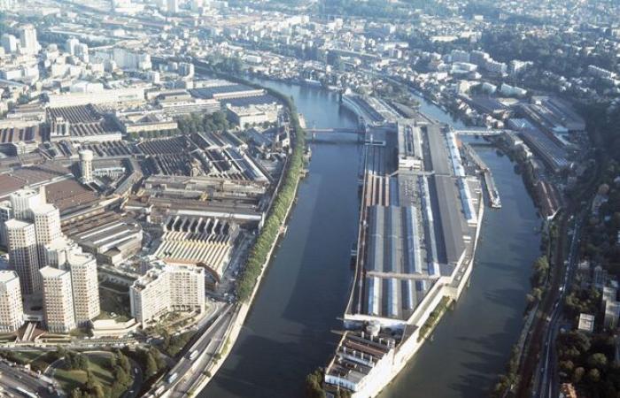80 anni di Le Parisien: il 31 marzo 1992, la fabbrica Renault Billancourt chiude i battenti e “un mondo scompare”