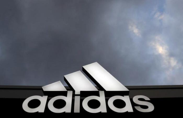 Adidas indaga su un vasto caso di presunta corruzione in Cina – rts.ch