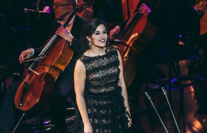 Il soprano belga Jodie Devos muore di cancro all’età di 35 anni