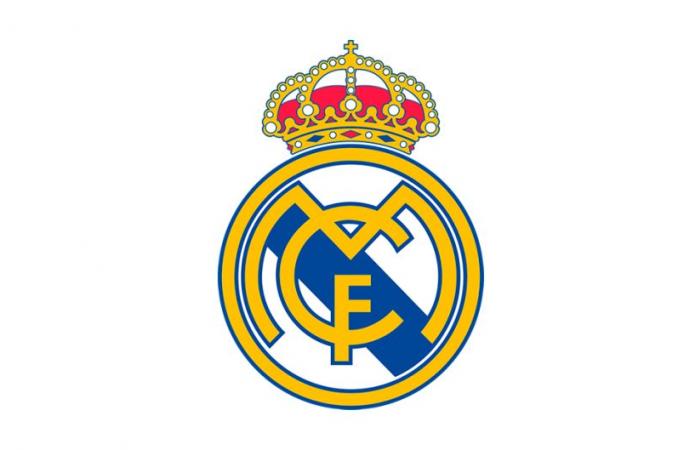 Decimoquinta, Liga e Supercoppa spagnola, i tre titoli del Real Madrid 2023/24