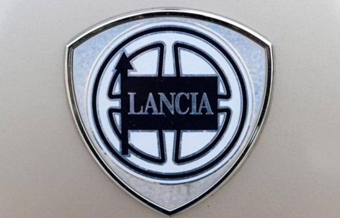 La casa automobilistica Lancia torna in Belgio e in Europa