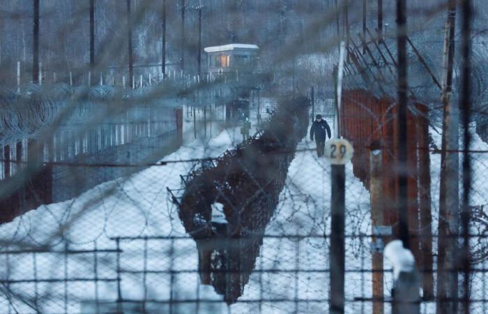 Presa di ostaggi in un carcere russo da parte dello Stato islamico: neutralizzati gli aggressori, illesi i due ostaggi