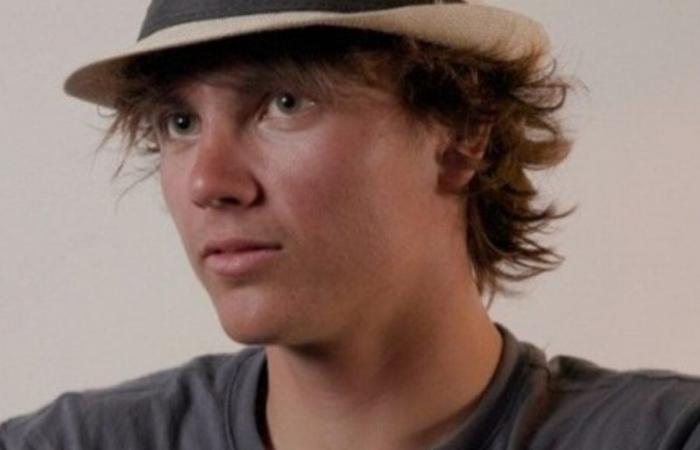 Morte di Timo Léonetti all’età di 22 anni, dopo un tragico incidente durante il campionato francese di parapendio