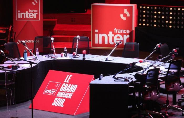 “È straziante”: in casa France Inter l’affare Meurice non passa e le partenze continuano