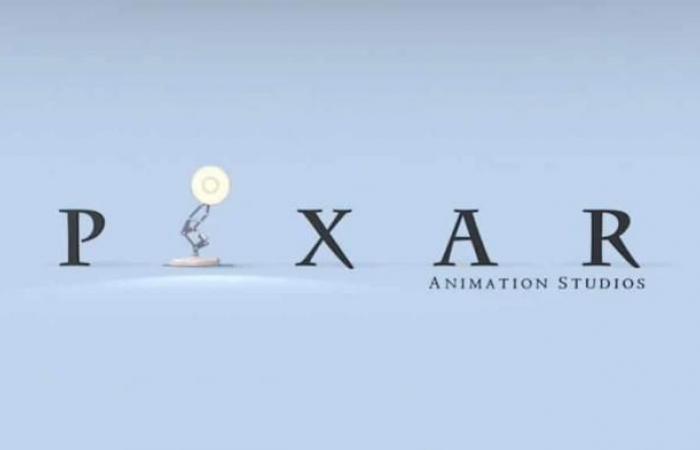 la nuova Pixar batte questo record storico