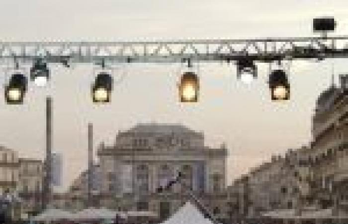 Festival della Musica 2024 a Vincennes (94): coro, gospel e salsa