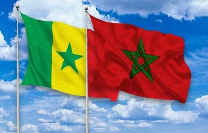 Il Senegal riafferma il suo sostegno alla sovranità e all’integrità territoriale del Marocco – mafrique