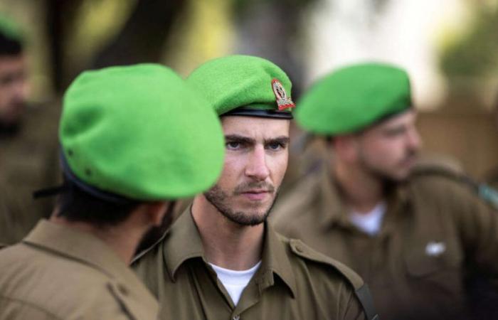 Soldato israeliano ucciso nel sud della Striscia di Gaza