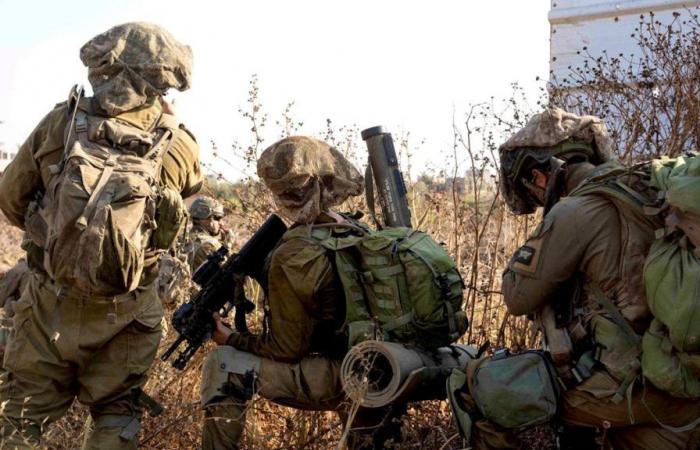 Otto soldati israeliani uccisi nel sud della Striscia di Gaza