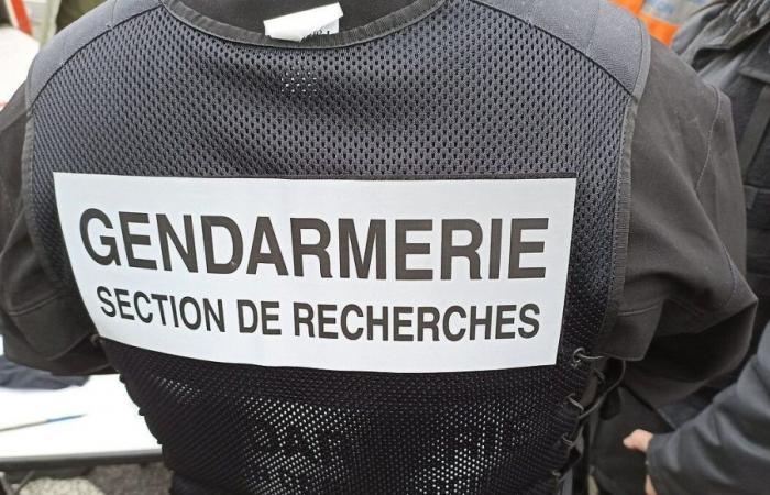 Giovane ucciso a colpi di arma da fuoco ad Annonay: due minorenni dell’Isère accusati di traffico di droga