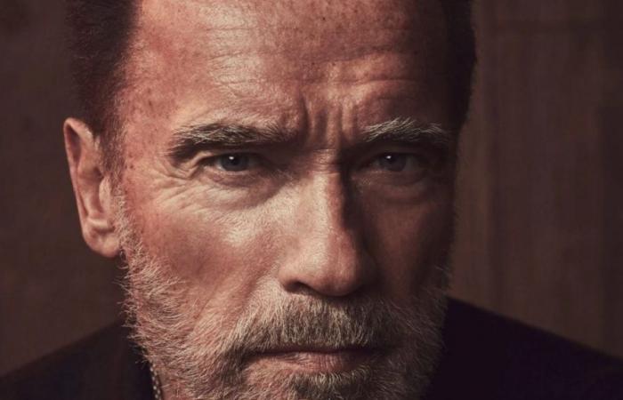 “Questo film avrebbe potuto passarmi oltre” Arnold Schwarzenegger avrebbe rifiutato il ruolo della sua vita per puro ego…