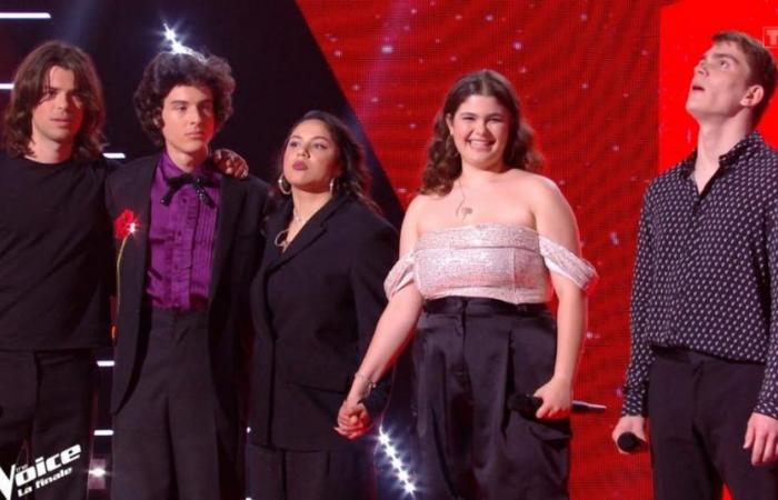 “The Voice” torna per la quattordicesima stagione? Dopo aver deluso il pubblico, TF1 prende una decisione importante