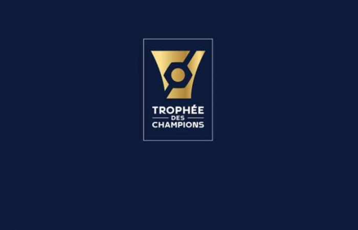 AS Monaco: chi vincerà il Trofeo dei Campioni secondo i bookmaker?
