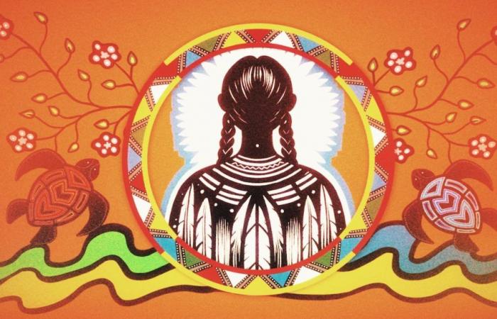Cinque attività culturali per celebrare la Giornata Nazionale dei Popoli Indigeni