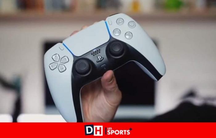 Per tutti i videogiocatori, il controller PS5 è al prezzo più basso su Amazon grazie ad una promozione esclusiva e temporanea!