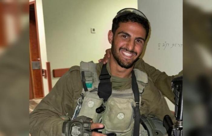 Undici soldati uccisi nel fine settimana nella Striscia di Gaza