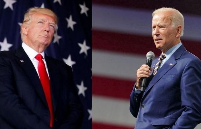 USA: La “CNN” rivela i dettagli del dibattito presidenziale tra Biden e Trump