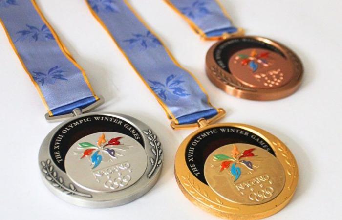 Arteal organizza un’asta dedicata alle Olimpiadi