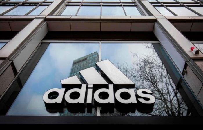 Adidas indaga su un massiccio caso di presunta corruzione in Cina