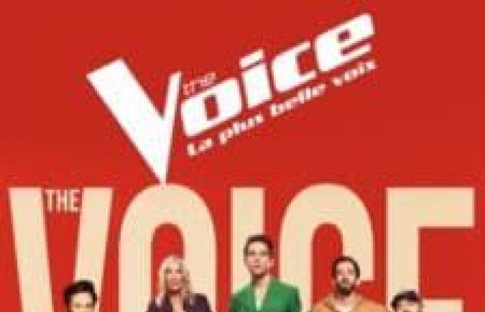 “The Voice”: Juliette Armanet al posto di Zazie nella nuova stagione?