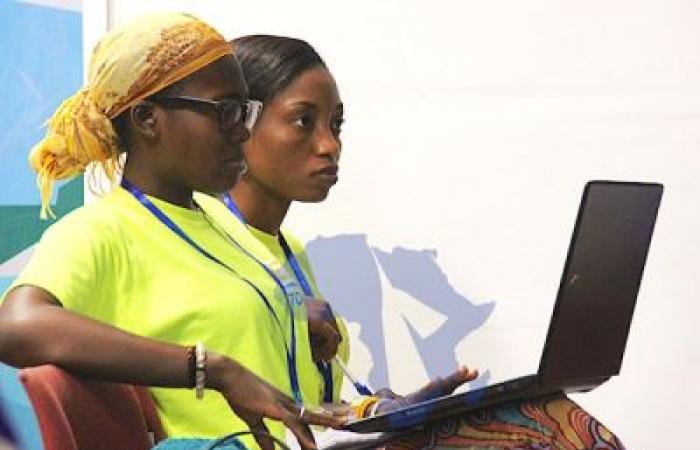 Il Togo lancia “Nana Tech”, che unisce ICT e imprenditoria femminile