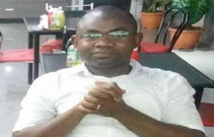 Costa d’Avorio: Morte in detenzione di Koné Yaya, vicino a Guillaume Soro